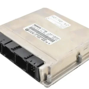 KOMPUTER STEROWNIK SILNIKA RANGE ROVER 7789466 Oferta limitowana